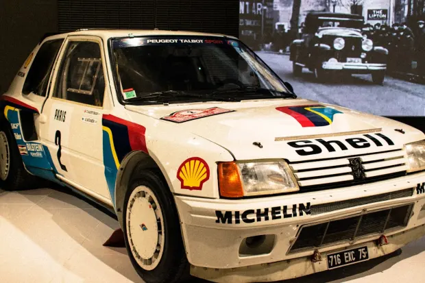 Kasino Cherry Jackpot Android/iOS Aplikácia